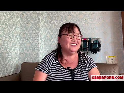 ❤️ Paks Jaapani ema näitab oma tohutuid tisse ja naudib seksimänguasja. 51-aastane Aasia ema räägib oma seksuaalkogemustest. Yukiko 1 OSAKAPORN rasvane milf ☑ Anaal porno at us ❤